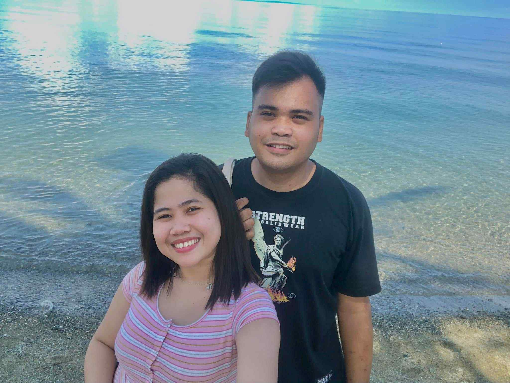 Francis & Princess 2022 - Preparing for forever